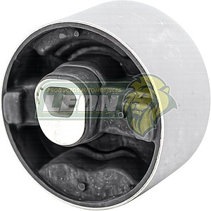 SOPORTE MOTOR DODGE AVENGER V6 3.6L 11-14, JOURNEY L4 2.4L 09-10, V6 3.5, 3.6L 09-19 “REPUESTO, SÓLO BUJE” (FRONTAL, TRASERO) (1725551)