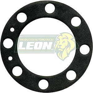 JUNTA FLECHA FORD SUPER DUTY 8x1/2 (FLS-0522) LAMINADA