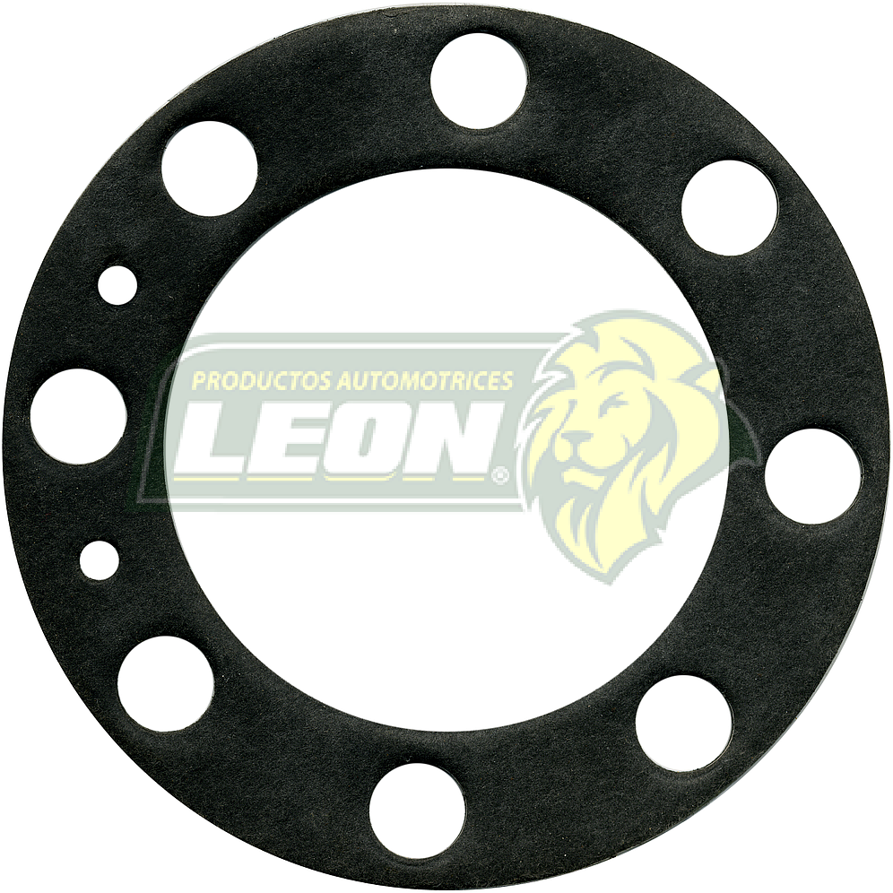 JUNTA FLECHA FORD SUPER DUTY 8x1/2 (FLS-0522) LAMINADA