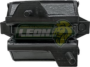 SOPORTE MOTOR FORD COUGAR XR7, THUNDERBIRD V8 4.2, 5.0L