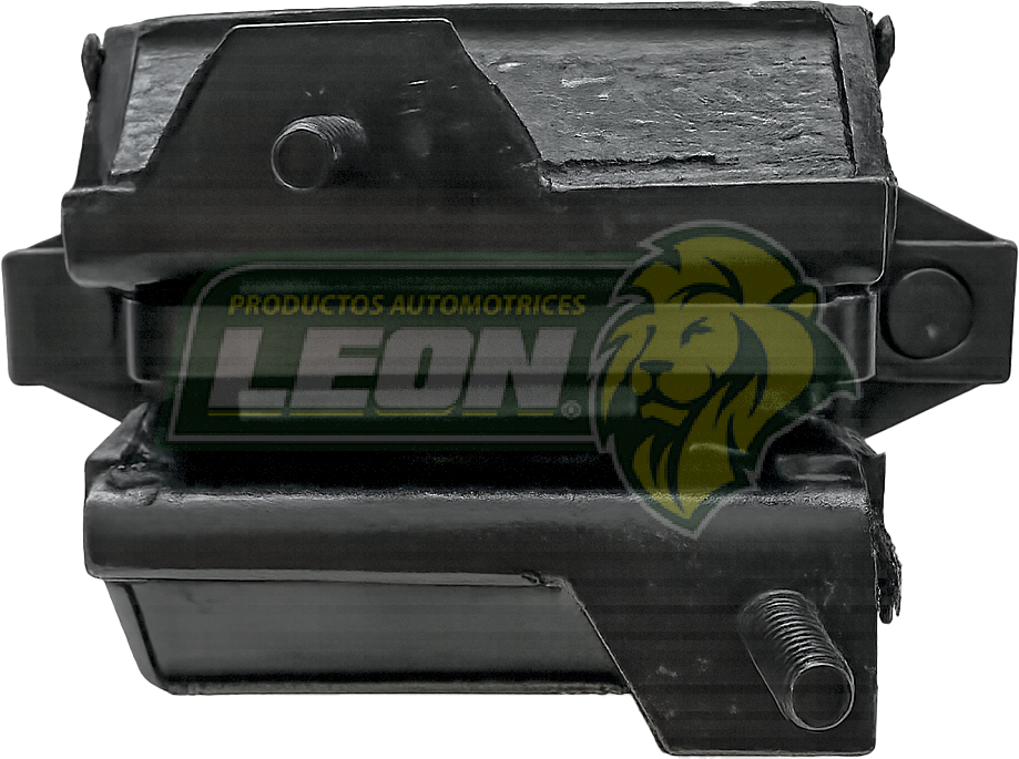 SOPORTE MOTOR FORD COUGAR XR7, THUNDERBIRD V8 4.2, 5.0L