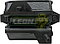 SOPORTE MOTOR FORD COUGAR XR7, THUNDERBIRD V8 4.2, 5.0L
