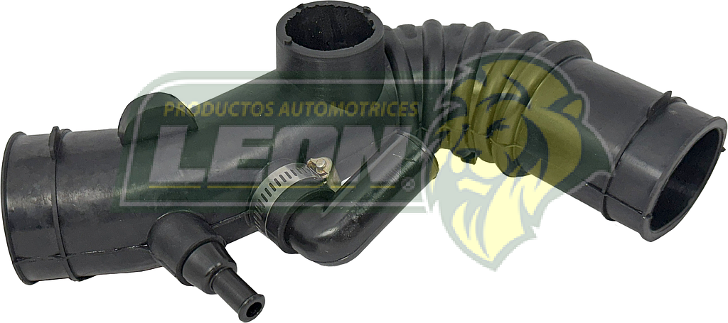 MANGUERA TOMA DE AIRE TOYOTA SOLARA, CAMRY 2.4L 97-99 (1788120130)