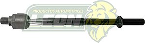 TERMINAL G.M. CRUZE 4C 1.4, 1.8, 2.0L 10-15, VOLT 4C 1.4L 11-15, BUICK VERANO 4C 2.0, 2.4L 12-15 EXCEPTO RIN 18” (INTERIOR) (YR10177-2503)