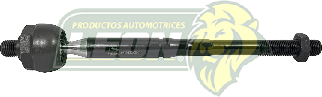 TERMINAL G.M. CRUZE II 4C 1.4, 1.6, 1.8L 16-18 (INTERIOR) (YR10132-2501)