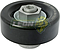 POLEA TENSORA DISTRIBUCION G.M. SPARK 1.2L 11-20, BEAT 1.2L 18-20