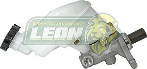 BOMBA DE FRENOS HYUNDAI GRAND i10 1.2L 15-23 (MC-391062, BMC10624, 58510B4300)