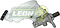 BOMBA DE FRENOS HYUNDAI GRAND i10 1.2L 15-23 (MC-391062, BMC10624)