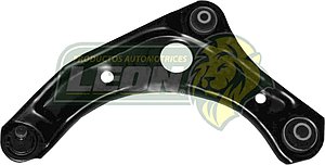 HORQUILLA INF. NISSAN V-DRIVE 20-24, VERSA 12-19, VERSA NOTE 14-19, NOTE 14-18, MARCH L4 1.6L 12-25 (L)
