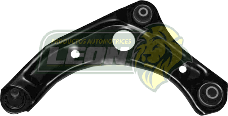 HORQUILLA INF. NISSAN V-DRIVE 20-24, VERSA 12-19, VERSA NOTE 14-19, NOTE 14-18, MARCH L4 1.6L 12-25 (L)