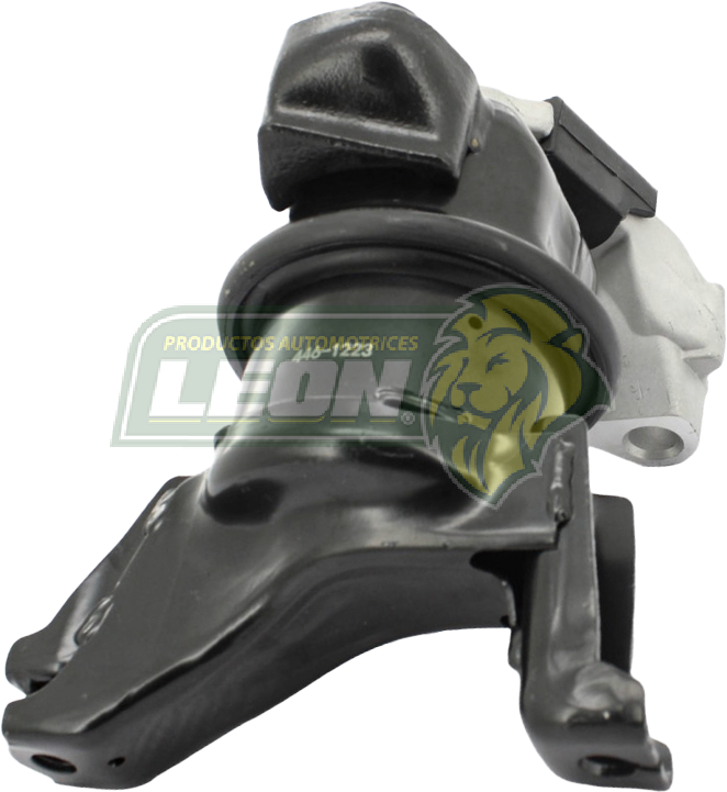 SOPORTE MOTOR HONDA CIVIC L4 1.8L 2013
