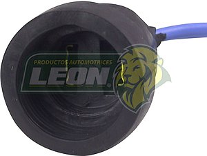 ARNES BULBO STOP Y REVERSA VW, REVERSA FORD CAMION 2T. G056 HO763