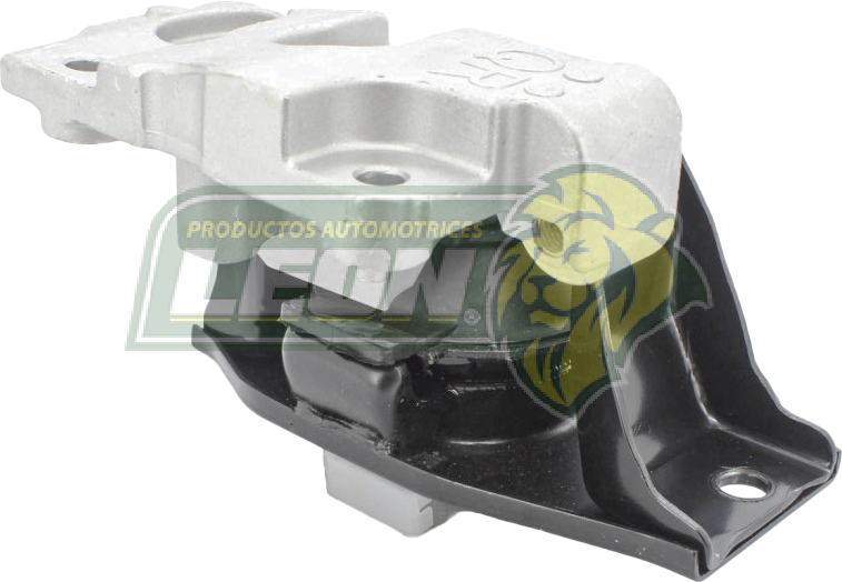 SOPORTE MOTOR NISSAN ROGUE SELECT L4 2.5L 14-15, XTRAIL, ROGUE L4 2.5L 08-13, SENTRA SE-R L4 2.5 07-12, RENAULT KOLEOS L4 2.5 08-13