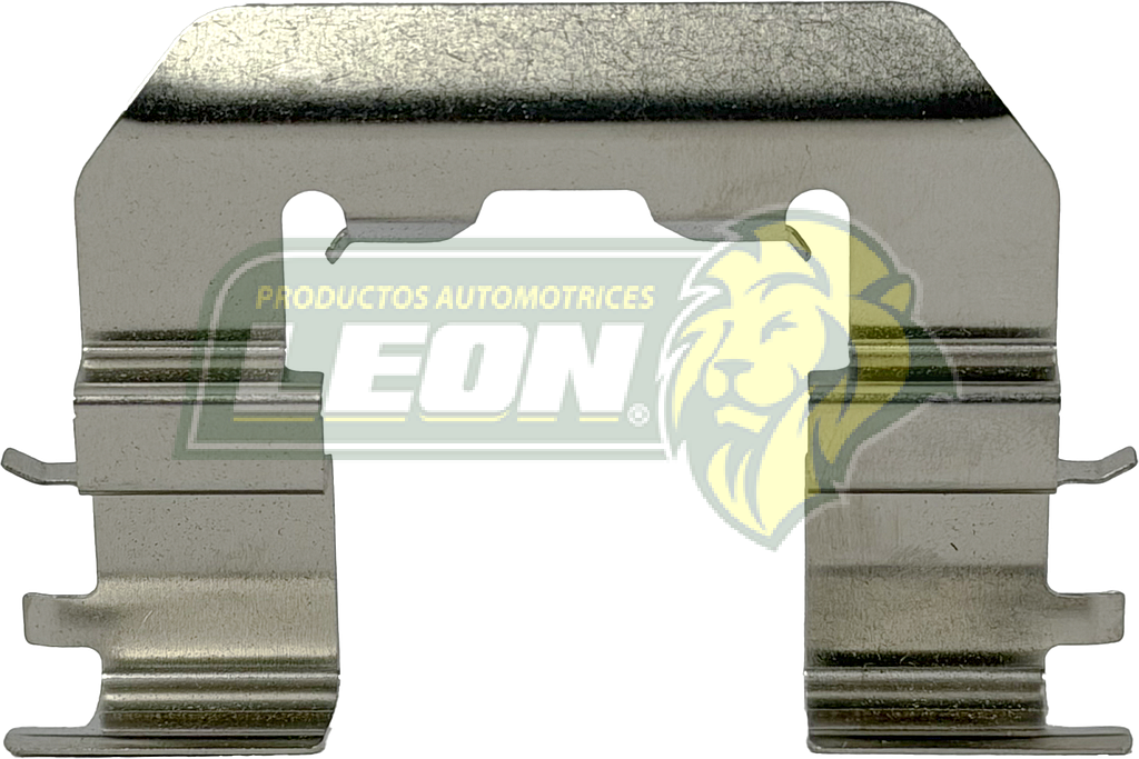 SEGURO  F.D HYUNDAI ELANTRA 13-16 1.8, 2.0L, KIA FORTE 14-16 8810 D1595