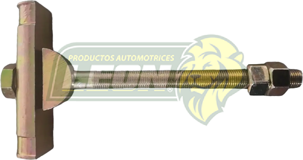 TORNILLO BRAZO ELEVADOR TOYOTA HIACE 2.7L 06-20 TRASERO (4816926060) “CABEZA GRANDE”