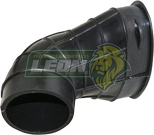 MANGUERA TOMA DE AIRE CHRYSLER SHADOW 2.5L 90-95, SPIRIT 2.5L 89-95 (STAR 1093, ML-19410)