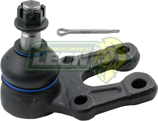 ROTULA SUSPENSION TOYOTA HIACE 04-20 “INFERIOR”