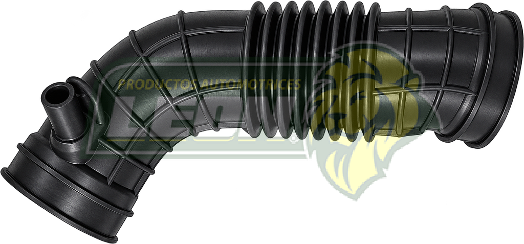 MANGUERA TOMA DE AIRE HONDA CRV 2.4L 17-19 (1722885PHA00)