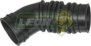 MANGUERA TOMA DE AIRE TOYOTA 4RUNNER 4C. 2.4L 88-95, PK-UP 4C. 2.4L 88-95 (STAR 6225, 2223135030, 2071832266, ML-19424)