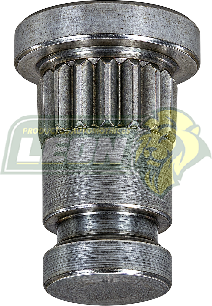 PERNO BALATA TOYOTA HIACE 19-22, HILUX 15-21, TACOMA 03-04, TUNDRA 03-06 1397 S764, 1759 S1115, 9108 “CHICO”