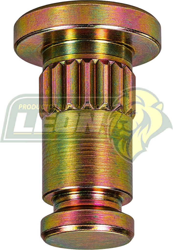 PERNO BALATA TOYOTA HIACE 19-22, HILUX 15-21, TACOMA 03-04, TUNDRA 03-06 1397 S764, 1759 S1115, 9108 “GRANDE”