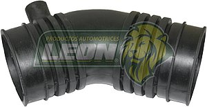 MANGUERA TOMA DE AIRE TOYOTA 4RUNNER V6 3.0L 89-95, PK-UP V6 3.0L 89-95 (STAR 6232, 1788165011, 1788165020, ML-19425)