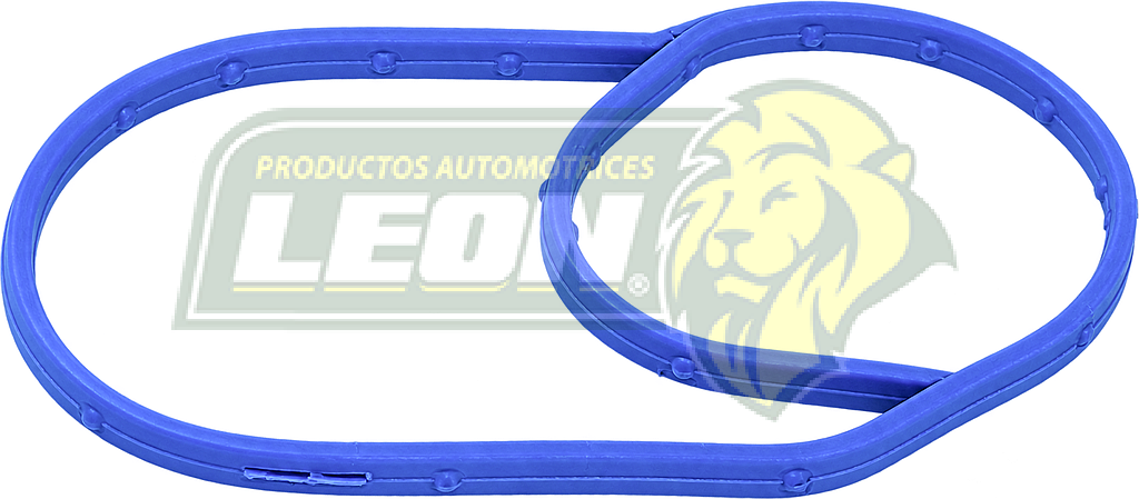 LIGA TOMA DE AGUA VW GOLF 1.4 08-14, POLO 1.4L 09-22, TIGUAN 1.4L 07-18, VENTO 1.6 2009 (03C121119E)