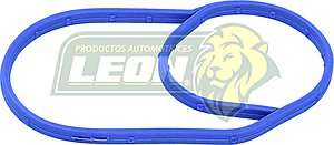 LIGA TOMA DE AGUA VW GOLF 1.4 08-14, POLO 1.4L 09-22, TIGUAN 1.4L 07-18, VENTO 1.6 2009 (03C121119E)