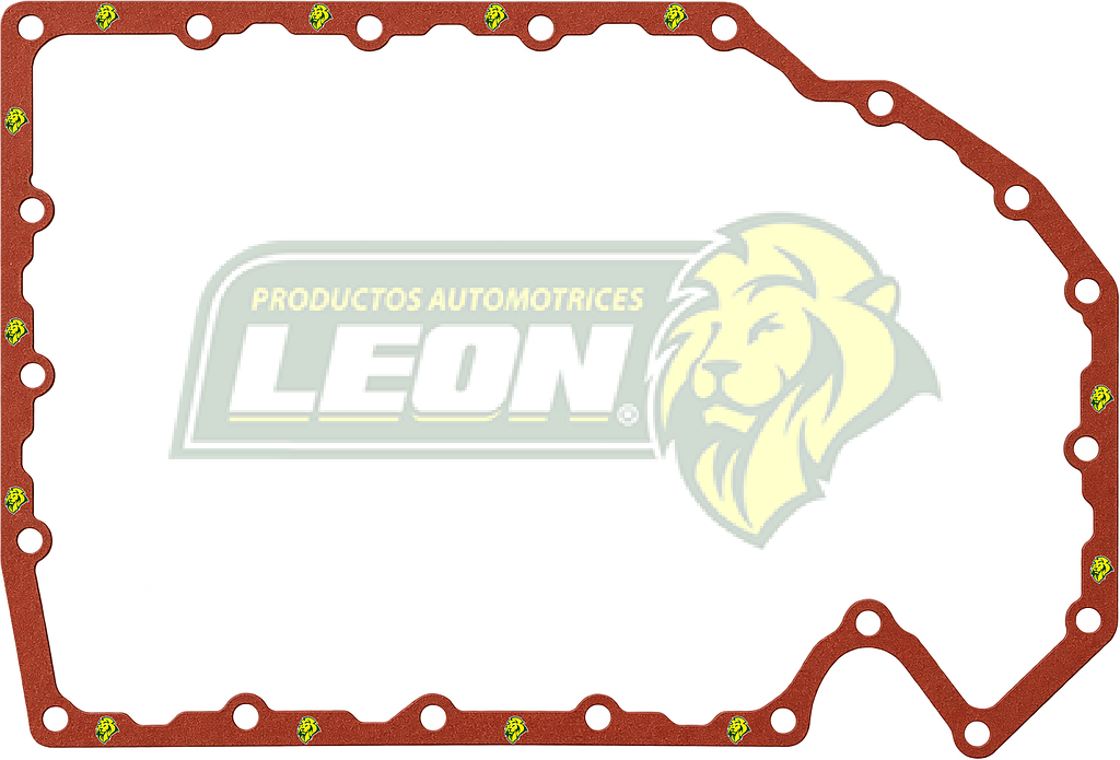 JUNTA CARTER VW JETTA, GOLF A7 JETTA GLI, AUDI A3, A4, SEAT LEON 2.0L 15-24 21T.