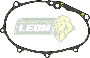 JUNTA TAPA ARBOL DE LEVAS VW GOLF 2.0L 06-13, JETTA 2.0L 05-10, PASSAT 2.0L 06-08, AUDI A3, A4 2.0L 05-08, A6 2.0L 09-11, TT 2.0L 07-14 (06D103121B)
