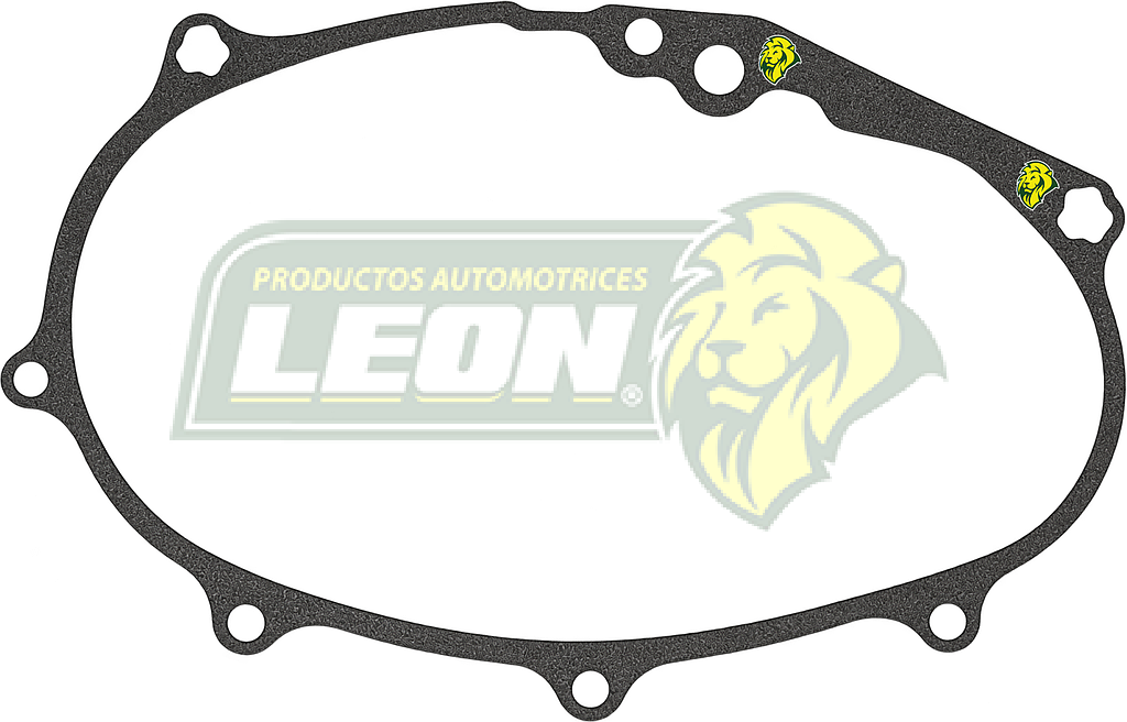 JUNTA TAPA ARBOL DE LEVAS VW GOLF 2.0L 06-13, JETTA 2.0L 05-10, PASSAT 2.0L 06-08, AUDI A3, A4 2.0L 05-08, A6 2.0L 09-11, TT 2.0L 07-14 (06D103121B)