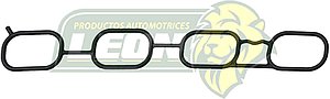 JUNTA MULTIPLE ADMISION TOYOTA YARIS, AVANZA 4C 1.3, 1.5L 13-25 (715408900, 1717747011, 1717747010, 17177BZ030, 171770Y030, 1717747060) (LIGA)