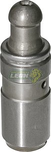 BUZO DE PUNTERIA CABEZA MOTOR HIDRAULICO G.M. ONIX 1.2L 21-23, TRAX 1.2L 24-26, TRACKER 1.2L 21-27 GM GENUINE PARTS (ORIGINAL 100%)