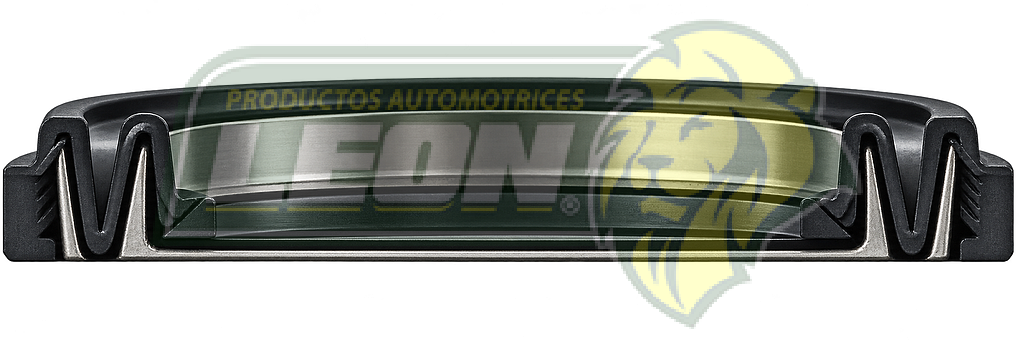 CUBREPOLVO P/PISTON CALIPER PONTIAC GRAND AM 99-05, OLDSMOBILE ALERO 99-04 ØI: 1.120”