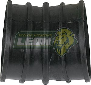 MANGUERA TOMA DE AIRE CHRYSLER 3.0L 2000, VOYAGER 3.3L 2000, VOYAGER 3.8L 2000, GRAND VOYAGER 3.0L 2000, 3.3L 2000, TOWN & COUNTRY 3.3L 98-00, 3.8L 98-00, DODGE CARAVAN 3.0L 98-00, CARAVAN 3.3L 98-00, 3.8L 98-00, GRAND CARAVAN 3.0L 98-00, 3.3L 98-00, 3.8L 98-00  “INFERIOR CHICA” (STAR 6222, ML-19415)