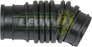 MANGUERA TOMA DE AIRE CHRYSLER VOYAGER 3.3L 2000, TOWN & COUNTRY 3.3L 98-00, TOWN & COUNTRY 3.8L 98-00, CARAVAN 3.3L 98-00, 3.8L 98-00, GRAND CARAVAN 3.3L 98-00, 3.8L 98-00 “COPLE GRANDE” (STAR 6228, ML-19429)