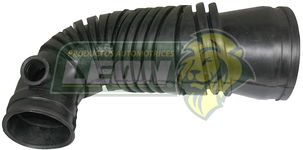 MANGUERA TOMA DE AIRE MERCEDES BENZ SPRINTER 2.7L DIESEL 02-12 (STAR 5101, 5120144AA, ML-2250)