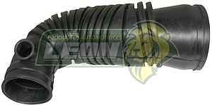 MANGUERA TOMA DE AIRE MERCEDES BENZ SPRINTER 2.7L DIESEL 02-12 (STAR 5101, 5120144AA, ML-2250)
