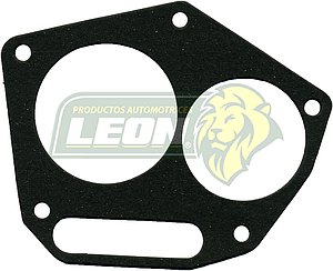 JUNTA CANDELERO NISSAN URVAN 2.4L 96-09, ESTAQUITAS 99-11 (1 pieza) (CAN 003)