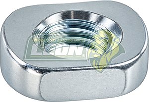 TUERCA ENGRANE TRACCION FINAL RC125 20-23, RC150 16-24, RC200 19-26, RC250 24-26, SPTFIRE 19-22