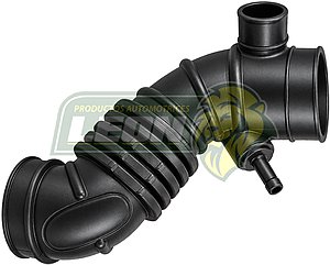 MANGUERA TOMA DE AIRE KIA RIO 1.4L, MK2 1.6L 05-11 (281381G200)