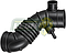 MANGUERA TOMA DE AIRE KIA RIO 1.4L, MK2 1.6L 05-11 (281381G200)