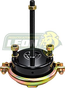 ROTOCHAMBER ó CAMARA DE FRENO T20 SENCILLA (SERVICIO) DELANTERO