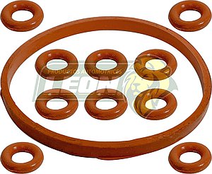 JUNTA MPFI 765 VW SAVEIRO, GOL, POLO, CROSS FOX, SPORTVAN 1.6L 03-14 (JGO.)