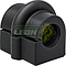 GOMA BARRA ESTABILIZADORA G.M. AVEO 1.6L 08-11, PONTIAC G3 1.6L 07-09 ØI: 16 mm (42589352)