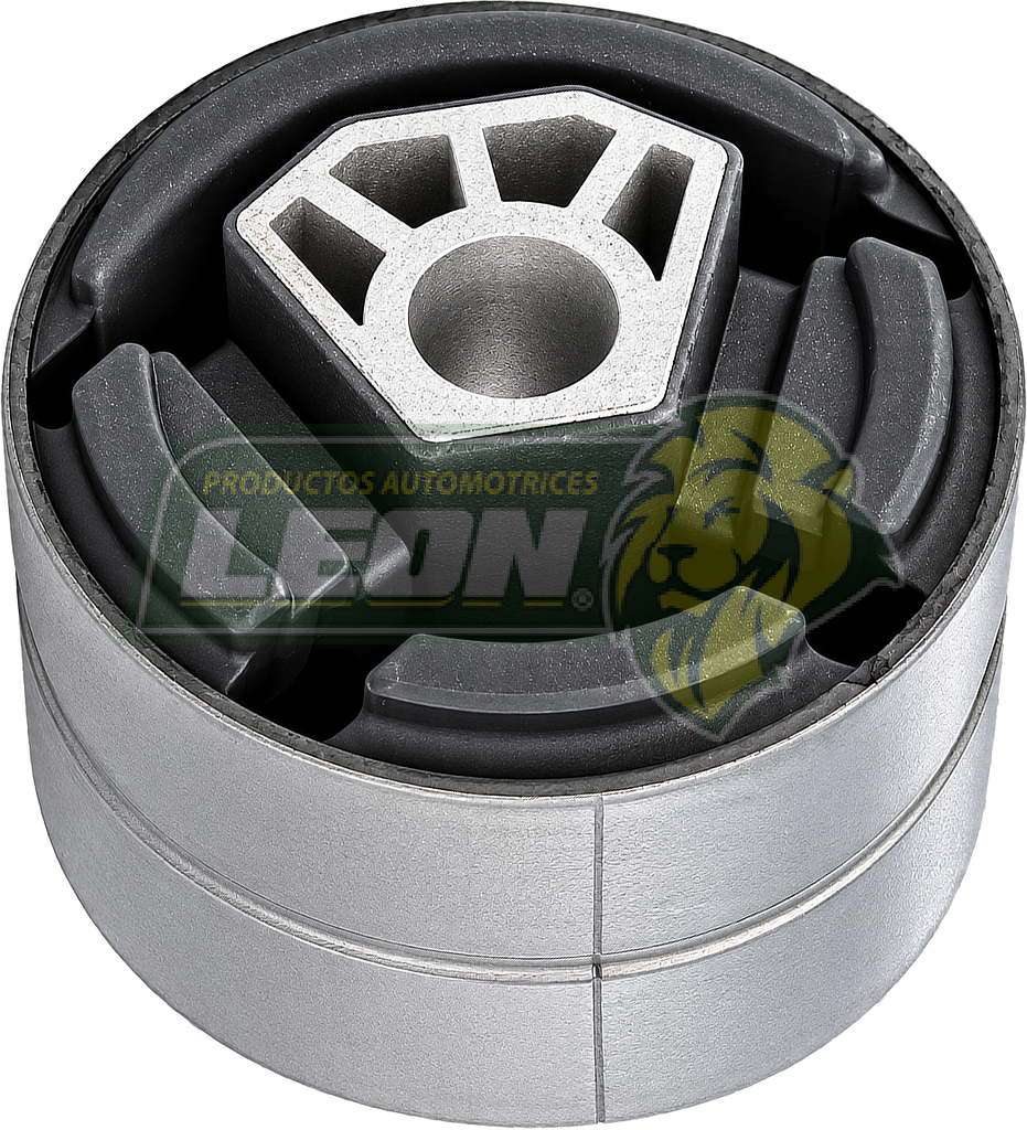 SOPORTE MOTOR G.M. EQUINOX V6 3.4L 05-09, PONTIAC TORRENT V6 3.4L 06-09