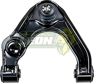 HORQUILLA SUPERIOR NISSAN FRONTIER 98-04, NP300 09-15, D22 PICK UP 09-15 (L)