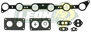 JUNTA MPFI 731 FORD 6C. ECONOLINE, VANETTE, F-150 4.1, 4.9L (JGO.)