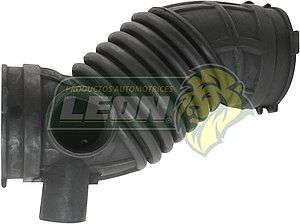 MANGUERA TOMA DE AIRE NISSAN SENTRA 07-14 (STAR 5121)