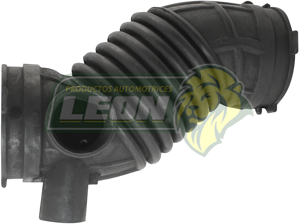 MANGUERA TOMA DE AIRE NISSAN SENTRA 07-14 (STAR 5121)